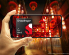 Qualcomm heeft een nieuwe AP aangekondigd voor goedkope smartphones (afbeelding via Qualcomm)