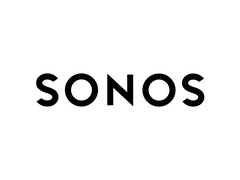 Bij de herstructurering van Sonos worden 200 banen geschrapt (Beeldbron: Sonos)
