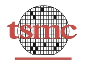 TSMC's 3 nm-opbrengsten zijn nog steeds vrij laag (afbeelding via TSMC)