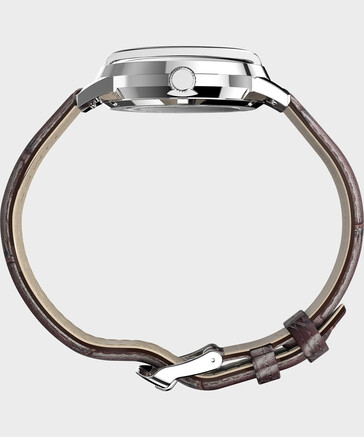 (Afbeeldingsbron: Todd Snyder)