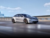 Het nieuwe lease-buy-out programma geldt voor alle Tesla-modellen, inclusief de Tesla Model S. (Afb. bron: Tesla)
