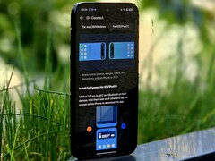 Recensie van de Oppo Reno 16 Pro