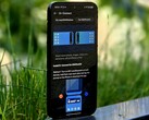 Recensie van de Oppo Reno 16 Pro