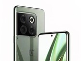 Een recente "10T" render. (Bron: OnLeaks x SmartPrix)