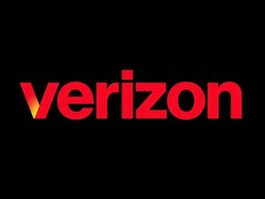 Verizon ondervindt een grote storing. (Afbeeldingsbron: Verizon)