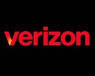 Verizon ondervindt een grote storing. (Afbeeldingsbron: Verizon)