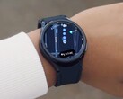 Google Maps voor Wear OS ondersteunt nu openbaar vervoer. (Afbeelding: Google)