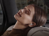 Xiaomi Buds 5 zijn nu wereldwijd verkrijgbaar (Afbeelding bron: Xiaomi)