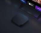 De Xiaomi TV Box S (2nd Gen) maakt gebruik van het Google TV OS. (Beeldbron: Xiaomi)