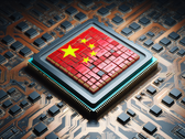 China voert grote subsidies voor smartphones in om de binnenlandse consumptie van technologie te stimuleren (Afbeelding bron: Dall-E 3)