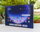 Huawei MatePad Pro Max - Beoordelingen en specificaties