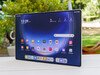 Huawei MatePad Pro Max - Beoordelingen en specificaties