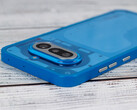 Niets Telefoon (4a)