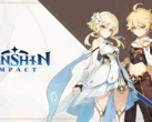 Bezitters van een Pixel 10-serie kunnen moeite hebben met het uitvoeren van Genshin Impact (bron: Hoyolab)