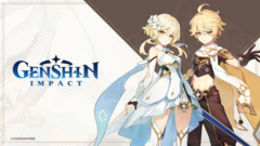 Bezitters van een Pixel 10-serie kunnen moeite hebben met het uitvoeren van Genshin Impact (bron: Hoyolab)