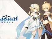 Bezitters van een Pixel 10-serie kunnen moeite hebben met het uitvoeren van Genshin Impact (bron: Hoyolab)