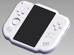 MagicX hoopt voor het einde van de maand te beginnen met het verzenden van enkele Zero 40 pre-orders. (Afbeeldingsbron: MagicX)