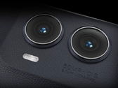 De Edge 2024 is er. (Bron: Motorola)