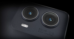 De Edge 2024 is er. (Bron: Motorola)
