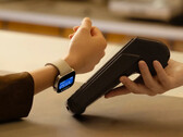 De Redmi Watch 6 zal tap-to-pay functionaliteit ondersteunen zoals duurdere smartwatches.