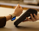 De Redmi Watch 6 zal tap-to-pay functionaliteit ondersteunen zoals duurdere smartwatches.
