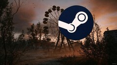 Fans van post-apocalyptische games zullen genieten van deze release van afgelopen 2024 (bron: Grok)