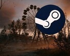 Fans van post-apocalyptische games zullen genieten van deze release van afgelopen 2024 (bron: Grok)