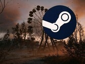 Fans van post-apocalyptische games zullen genieten van deze release van afgelopen 2024 (bron: Grok)