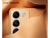 Y200e previews gaan live. (Bron: Vivo)