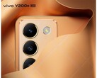 Y200e previews gaan live. (Bron: Vivo)