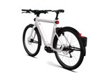 Er komt een nieuwe e-bike op de markt onder de merknaam Volkswagen