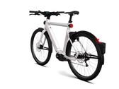 Er komt een nieuwe e-bike op de markt onder de merknaam Volkswagen