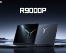 2024 Lenovo Legion R9000P bevat AMD Ryzen 9 7945HX en RTX 4060 (Afbeelding bron: Lenovo)