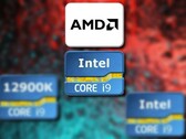 AMD is er eindelijk in geslaagd de eerste plaats te veroveren in de gemiddelde CPU-bankgrafiek van UserBenchmark. (Afbeelding bron: UserBenchmark/Unsplash - bewerkt)