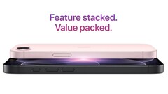 Zelfs in 2027 zal de „voordelige” iPhone 18e van Apple waarschijnlijk geen 120Hz-scherm bieden, terwijl u dat tegenwoordig al bij enkele van de goedkoopste Android -telefoons kunt krijgen.