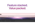 Zelfs in 2027 zal de „voordelige” iPhone 18e van Apple waarschijnlijk geen 120Hz-scherm bieden, terwijl u dat tegenwoordig al bij enkele van de goedkoopste Android -telefoons kunt krijgen.