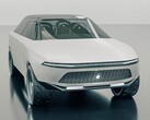 Zelfs voordat het gerucht Apple Car opduikt, delen Apple en de EV-industrie een aantal zorgwekkende overeenkomsten (Credt: Notebookcheck)