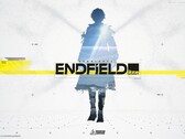 Arknights: Endfield Versie 1.3 brengt de eerste mannelijke 6-sterren Operator van het spel, Camille, een Sarkaz vampier Blood Hunter, samen met Mi Fu en de Fest of Brilliance rerun banner die 14 mei opent.