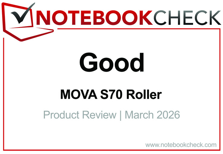 Prijs_Gadget_Test_Mova_S70_Roller_NL