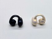 Baseus MC1 Pro Open-Ear hoofdtelefoon beoordeling: Goed geluid en comfortabele pasvorm