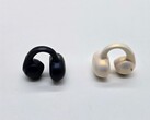 Baseus MC1 Pro Open-Ear hoofdtelefoon beoordeling: Goed geluid en comfortabele pasvorm