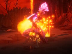 Dreamscaper is tot 19 januari 80% afgeprijsd op Steam. (Afbeeldingsbron: Steam)