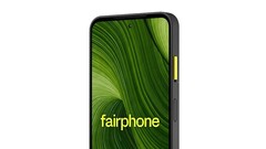 Een zeldzame combinatie: De compactere Fairphone 6 zal waarschijnlijk goedkoper zijn ondanks zijn aanzienlijk modernere ontwerp en internals. (Afbeeldingsbron: Winfuture)