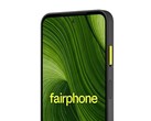 Een zeldzame combinatie: De compactere Fairphone 6 zal waarschijnlijk goedkoper zijn ondanks zijn aanzienlijk modernere ontwerp en internals. (Afbeeldingsbron: Winfuture)
