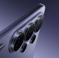 De Galaxy S26 Ultra is alleen verkrijgbaar met Qualcomm's Snapdragon 8 Elite Gen 5 voor Galaxy. 