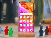 Xiaomi Redmi Note 13 4G | foto: Florian Schmitt