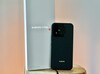 Recensie van de Xiaomi 17 Max