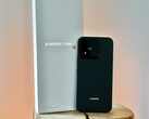 De Xiaomi 17 Max biedt een groot scherm en een goed camerasysteem – en dat alles voor een betaalbare prijs.