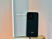De Xiaomi 17 Max biedt een groot scherm en een goed camerasysteem – en dat alles voor een betaalbare prijs.