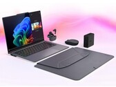 De nieuwe budgetoordopjes van Lenovo bieden 40dB ruisonderdrukking, automatische beantwoording en connectiviteit met meerdere punten